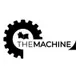 The Machine Publishing