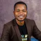 Naheem Uthman