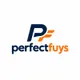 PerfectBuys