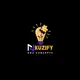 Nkuzify Edu Concepts