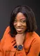 Tope Omotosho