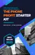 TNT SYSTEMS