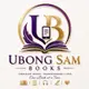 UBONG SAM