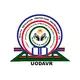 UODAVR .