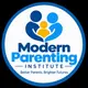 Modern Parenting Institute