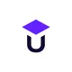 UstackSchool