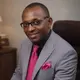 Victor Akan