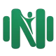 Naija Fitness Hub