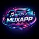 Muxapp Store