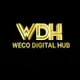 WECO DIGITAL HUB