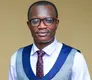 Wycliffe Nyafuanga
