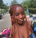 Zainab Balogun
