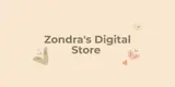 Made By Zondra