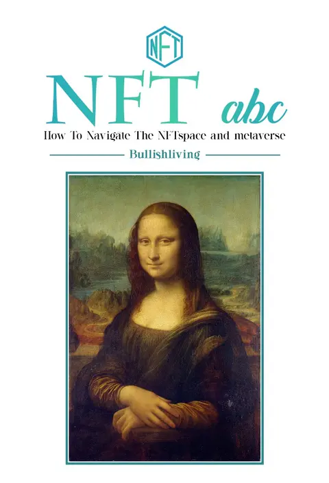 Nfts  abc