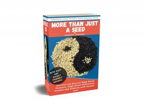 More Than Just a SEED