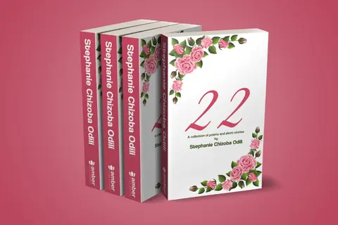 22