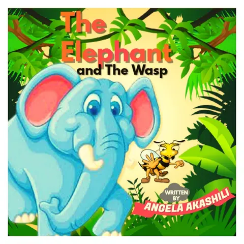 Children's Literature