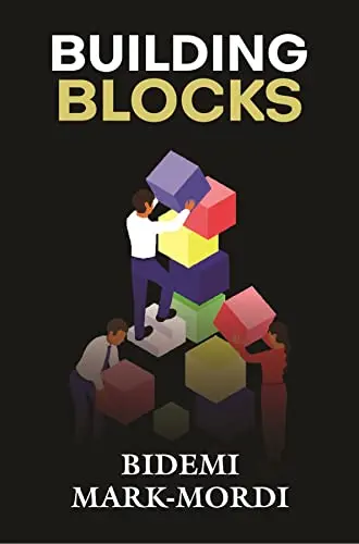 Building Blocks Teaching