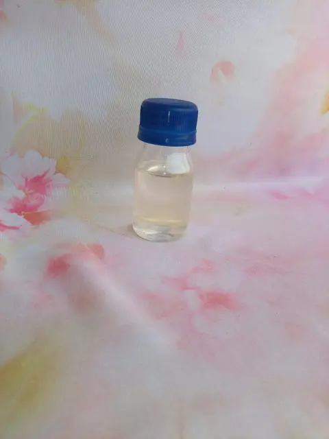 Coconut oil 30ml