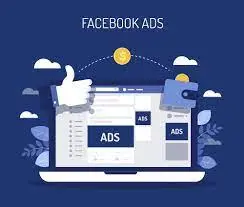 How to sell like hell on Facebook with ADS