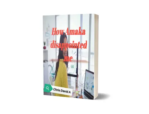 Digital products and market system