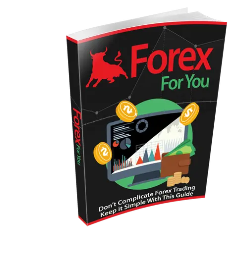 COMPLETE GUIDE TO FOREX TRADING