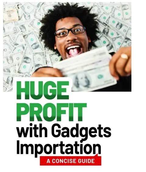 Mini importation Guide