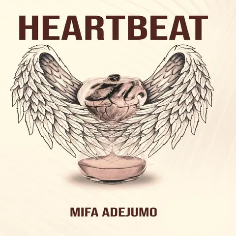 Heartbeat