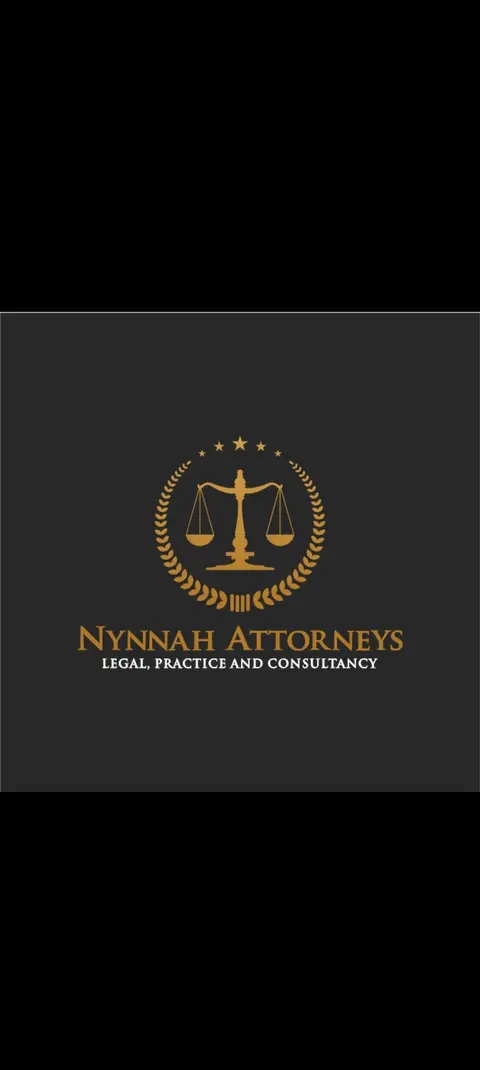 Legal consultation, business analysis, personal sessions and leadership coaching