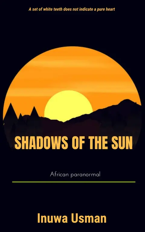 Shadows of the Sun