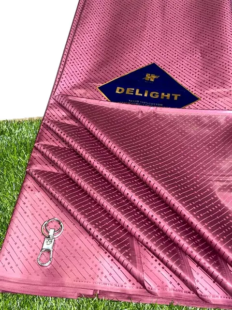 Delight
