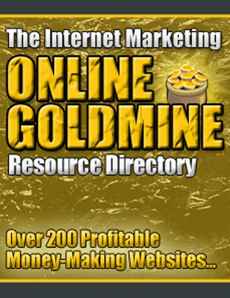 The Complete Newbies Guide To Creating A Successful Business On The Net