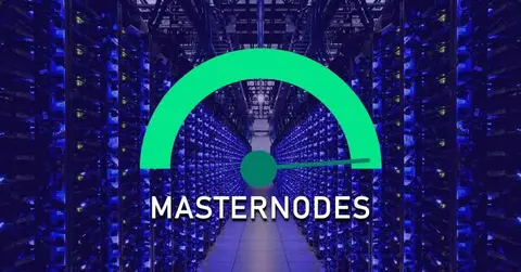 CRYPTO PASSIVE INCOME (NODE AND MINING CLASS)