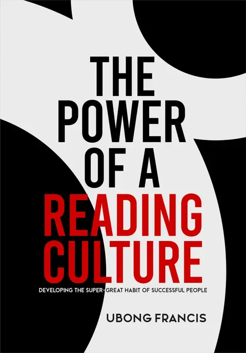 The Power of a Reading Culture