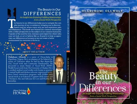 The Beauty in Our Differences copy