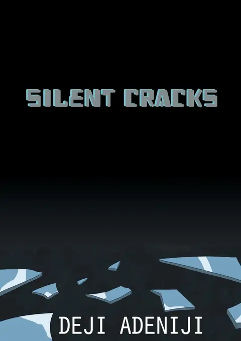 Silent Cracks