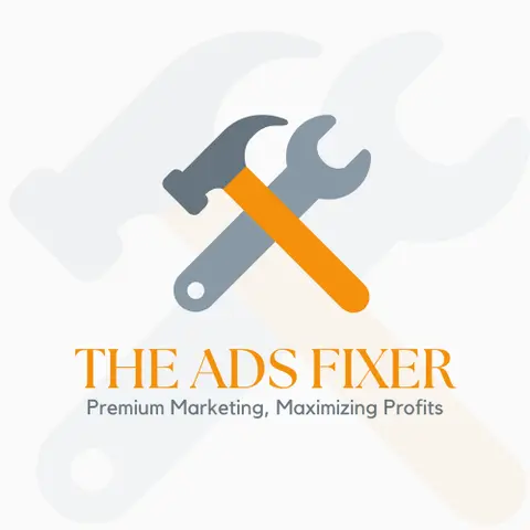 FACEBOOK ADS BLUEPRINT