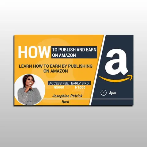 amazon kdp profits