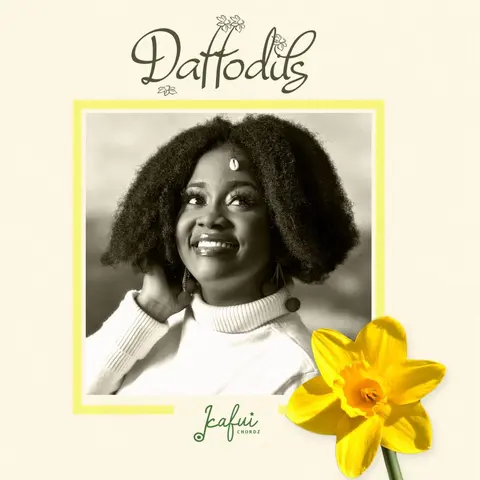 Daffodils