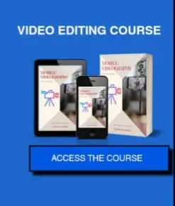 3 in one Professional Graphic Courses.