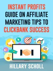 Ebook Selling Tips on Clickbank