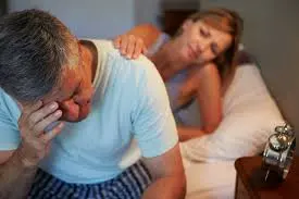 Increase Sexual Stamina(Men)