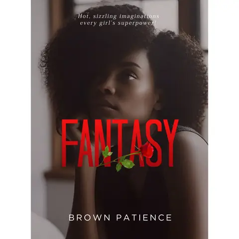 FANTASY