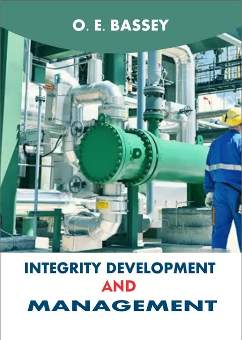 Integrity Development And Management