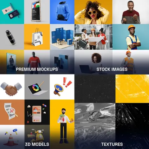 MINI RESOURCES