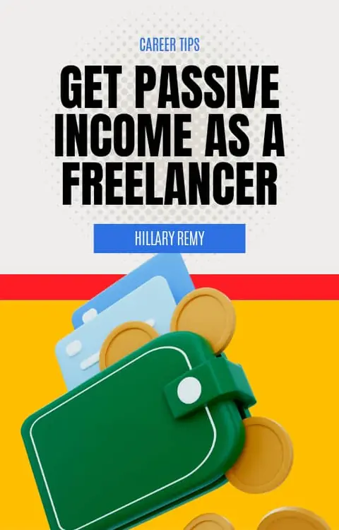 Hillary Remy's Mentorship Access