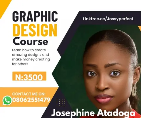 Graphic Design