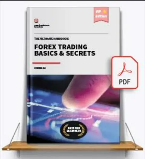 Course on forex and stock trading
