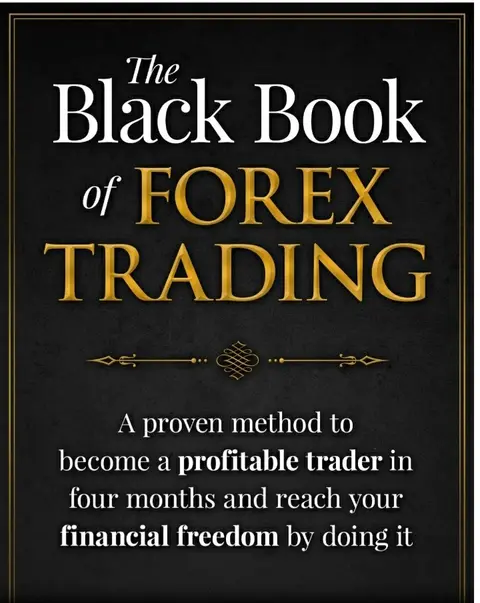 Ebooks : A Beginner's Guide to Forex and Stock Trading: Basics, Step-by-Step Guide, and Fundamental Analysis