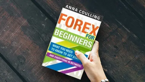 Forex For Beginners